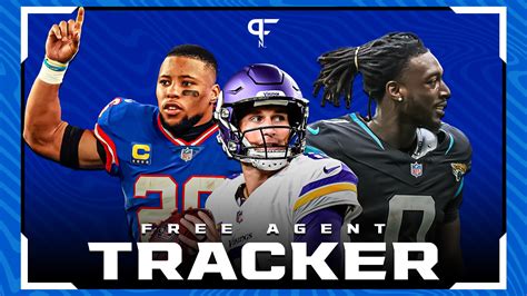 nfl big trades 2024|nfl free agency signings 2024.